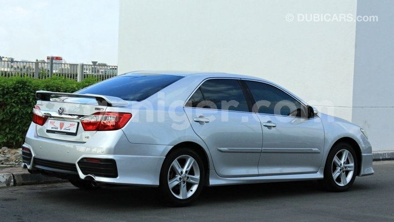 Big with watermark toyota aurion agadez import dubai 7072