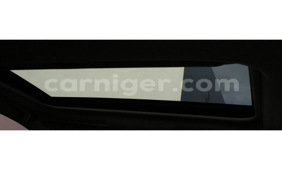 Sayi Imported Toyota Aurion Other Mota in Import - Dubai a Agadez Sayi Imported Toyota Aurion Other Mota in Import - Dubai a Agadez