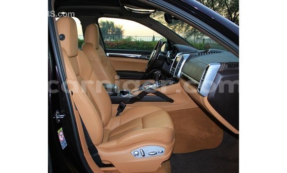 Sayi Imported Porsche Cayenne Other Mota in Import - Dubai a Agadez Sayi Imported Porsche Cayenne Other Mota in Import - Dubai a Agadez