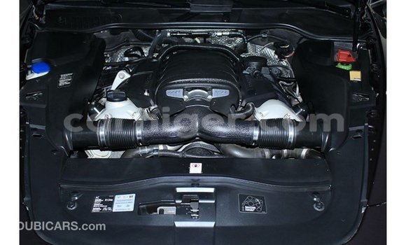 Sayi Imported Porsche Cayenne Other Mota in Import - Dubai a Agadez Sayi Imported Porsche Cayenne Other Mota in Import - Dubai a Agadez