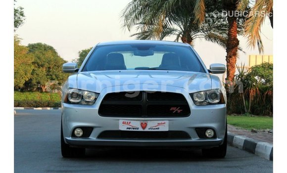 Sayi Imported Dodge Charger Other Mota in Import - Dubai a Agadez Sayi Imported Dodge Charger Other Mota in Import - Dubai a Agadez