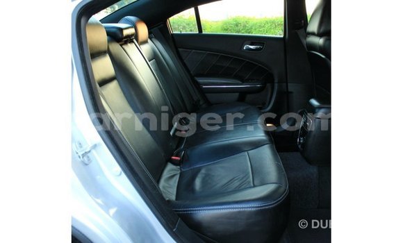 Sayi Imported Dodge Charger Other Mota in Import - Dubai a Agadez Sayi Imported Dodge Charger Other Mota in Import - Dubai a Agadez