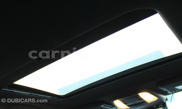 Sayi Imported Dodge Charger Other Mota in Import - Dubai a Agadez Sayi Imported Dodge Charger Other Mota in Import - Dubai a Agadez