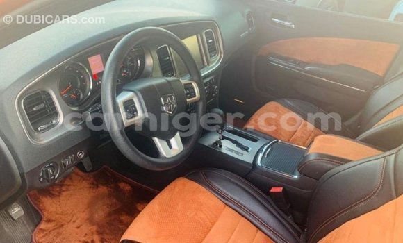 Buy Import Dodge Charger Other Car in Import - Dubai in Agadez Buy Import Dodge Charger Other Car in Import - Dubai in Agadez