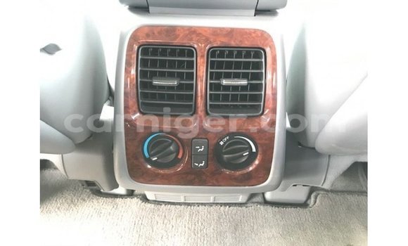 Sayi Imported Acura MDX White Mota in Import - Dubai a Agadez Sayi Imported Acura MDX White Mota in Import - Dubai a Agadez