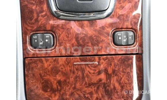 Sayi Imported Acura MDX White Mota in Import - Dubai a Agadez Sayi Imported Acura MDX White Mota in Import - Dubai a Agadez