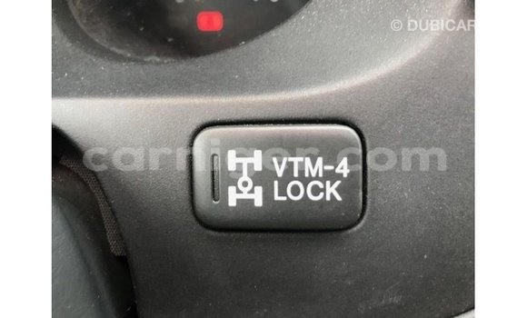 Sayi Imported Acura MDX White Mota in Import - Dubai a Agadez Sayi Imported Acura MDX White Mota in Import - Dubai a Agadez