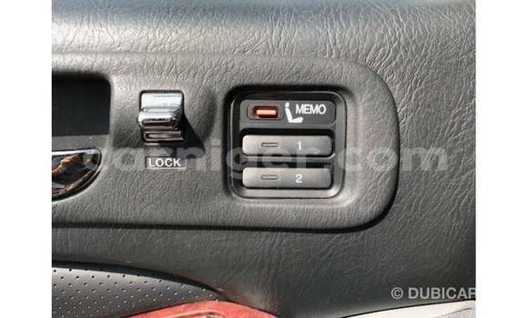 Sayi Imported Acura MDX White Mota in Import - Dubai a Agadez Sayi Imported Acura MDX White Mota in Import - Dubai a Agadez