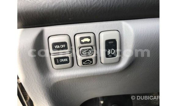 Sayi Imported Acura MDX White Mota in Import - Dubai a Agadez Sayi Imported Acura MDX White Mota in Import - Dubai a Agadez