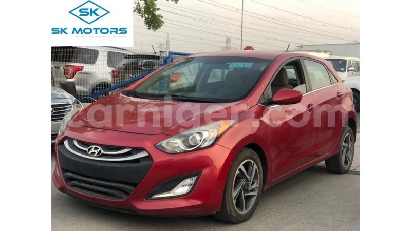 Big with watermark hyundai elantra agadez import dubai 7095