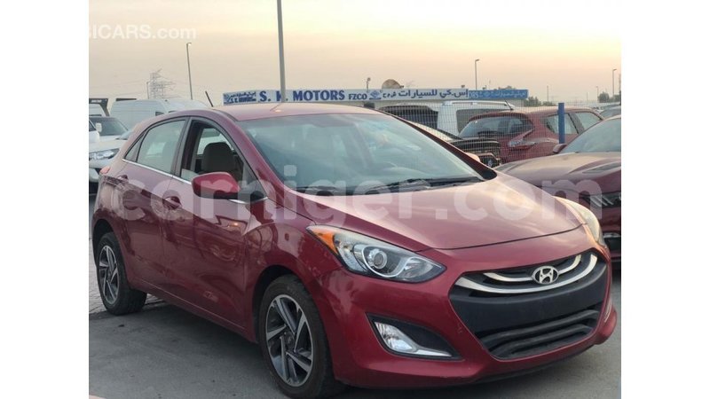 Big with watermark hyundai elantra agadez import dubai 7095