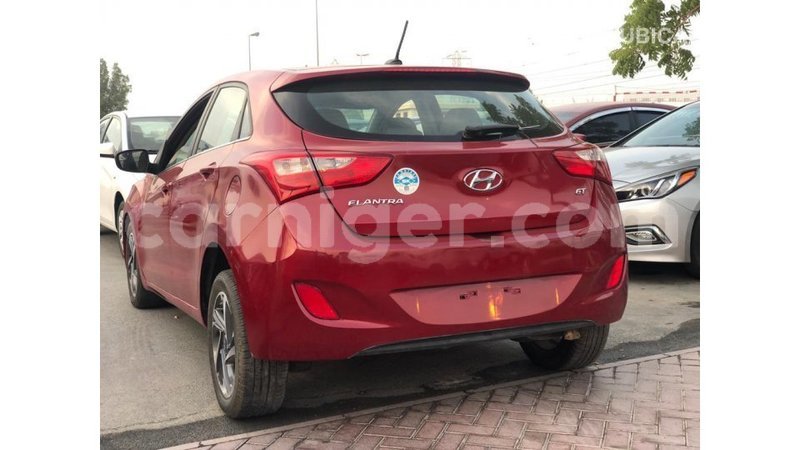 Big with watermark hyundai elantra agadez import dubai 7095