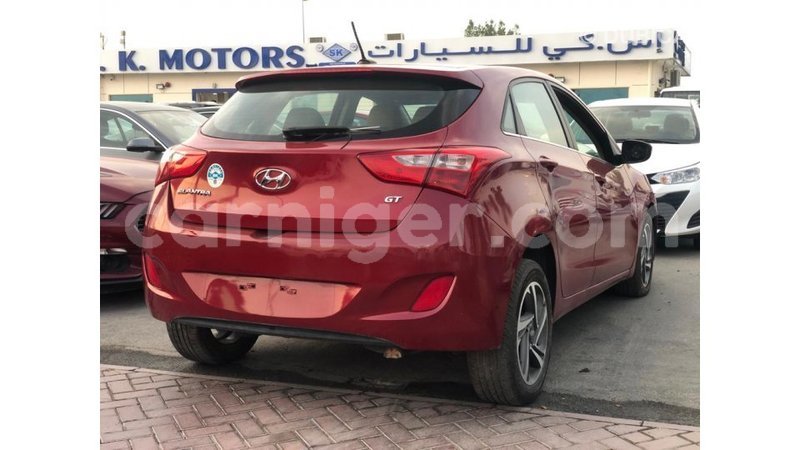 Big with watermark hyundai elantra agadez import dubai 7095