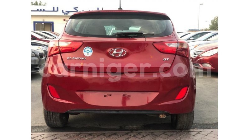 Big with watermark hyundai elantra agadez import dubai 7095