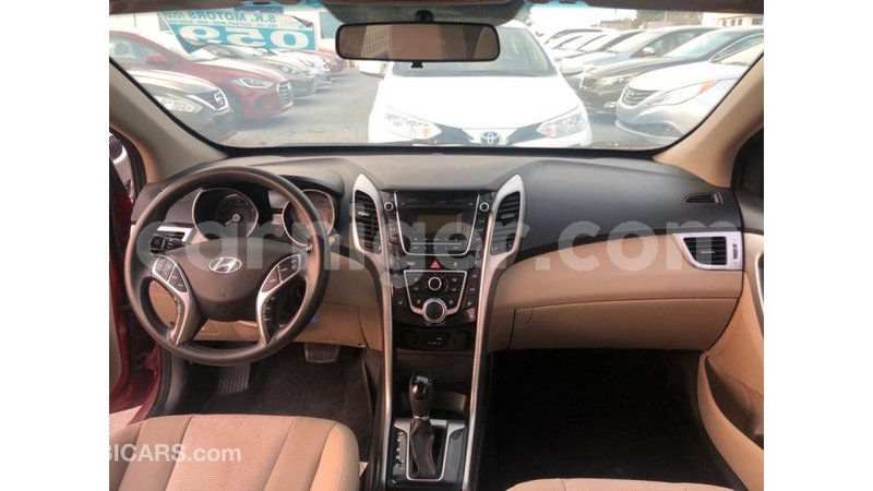 Big with watermark hyundai elantra agadez import dubai 7095