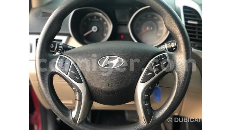 Big with watermark hyundai elantra agadez import dubai 7095