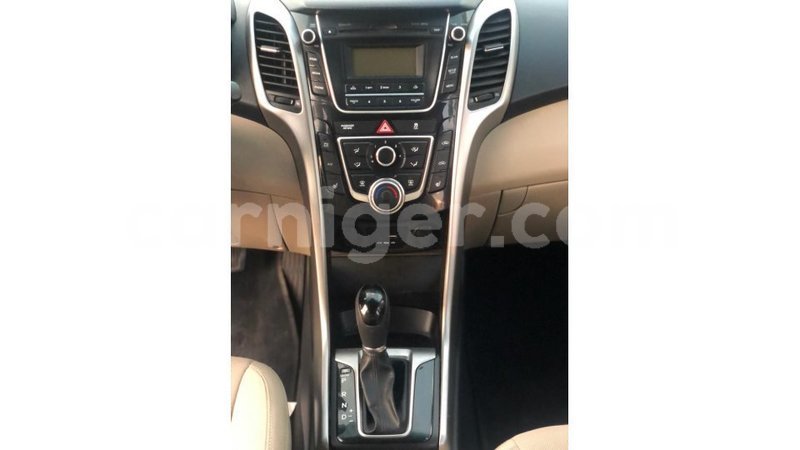 Big with watermark hyundai elantra agadez import dubai 7095