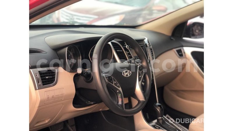 Big with watermark hyundai elantra agadez import dubai 7095