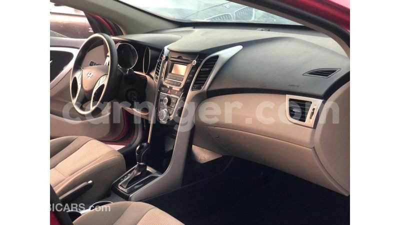 Big with watermark hyundai elantra agadez import dubai 7095