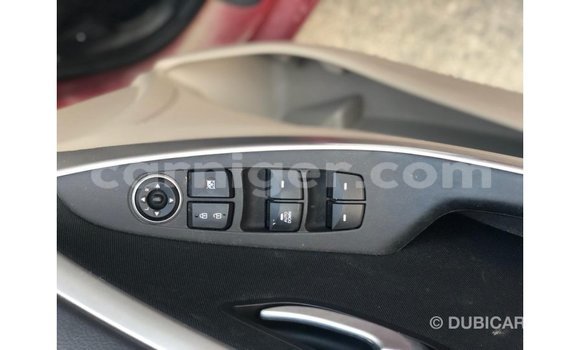 Sayi Imported Hyundai Elantra Red Mota in Import - Dubai a Agadez Sayi Imported Hyundai Elantra Red Mota in Import - Dubai a Agadez