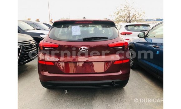 Sayi Imported Hyundai Tucson Other Mota in Import - Dubai a Agadez Sayi Imported Hyundai Tucson Other Mota in Import - Dubai a Agadez