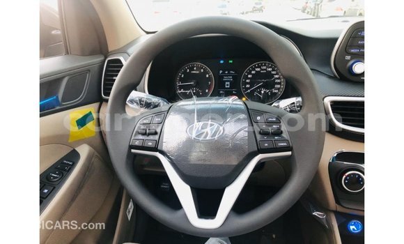 Sayi Imported Hyundai Tucson Other Mota in Import - Dubai a Agadez Sayi Imported Hyundai Tucson Other Mota in Import - Dubai a Agadez