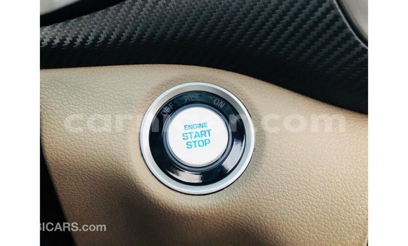 Sayi Imported Hyundai Tucson Other Mota in Import - Dubai a Agadez Sayi Imported Hyundai Tucson Other Mota in Import - Dubai a Agadez