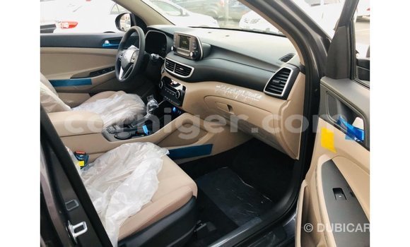 Sayi Imported Hyundai Tucson Other Mota in Import - Dubai a Agadez Sayi Imported Hyundai Tucson Other Mota in Import - Dubai a Agadez