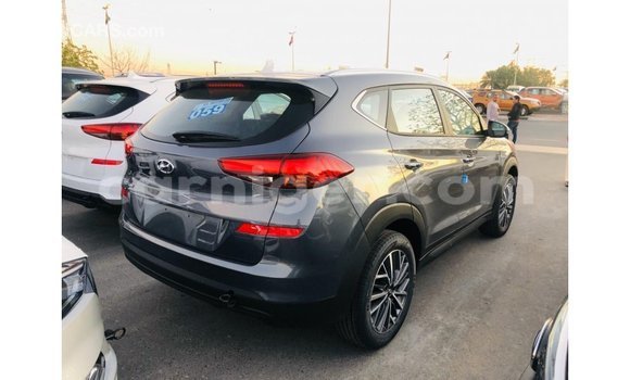 Sayi Imported Hyundai Tucson Other Mota in Import - Dubai a Agadez Sayi Imported Hyundai Tucson Other Mota in Import - Dubai a Agadez