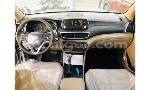 Sayi Imported Hyundai Tucson Other Mota in Import - Dubai a Agadez Sayi Imported Hyundai Tucson Other Mota in Import - Dubai a Agadez