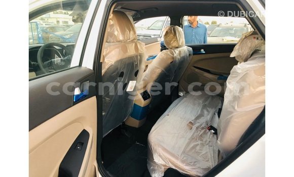 Sayi Imported Hyundai Tucson Other Mota in Import - Dubai a Agadez Sayi Imported Hyundai Tucson Other Mota in Import - Dubai a Agadez