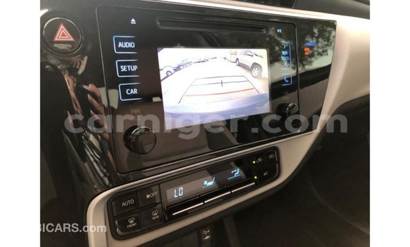 Sayi Imported Toyota Corolla Other Mota in Import - Dubai a Agadez Sayi Imported Toyota Corolla Other Mota in Import - Dubai a Agadez