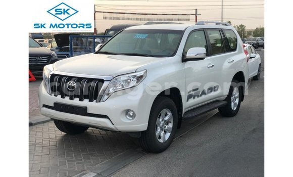 Cars for sale in niger - carniger