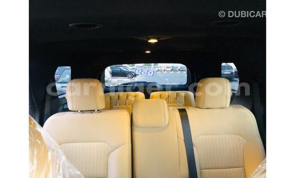 Buy Import Ford Explorer Red Car in Import - Dubai in Agadez Buy Import Ford Explorer Red Car in Import - Dubai in Agadez