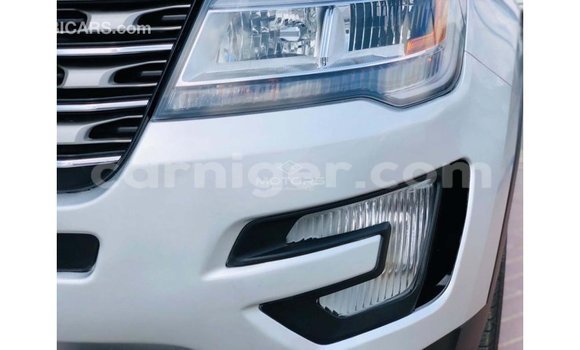 Sayi Imported Ford Explorer Other Mota in Import - Dubai a Agadez Sayi Imported Ford Explorer Other Mota in Import - Dubai a Agadez