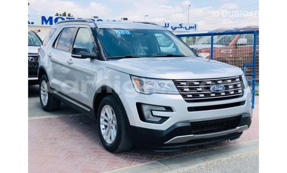 Sayi Imported Ford Explorer Other Mota in Import - Dubai a Agadez Sayi Imported Ford Explorer Other Mota in Import - Dubai a Agadez