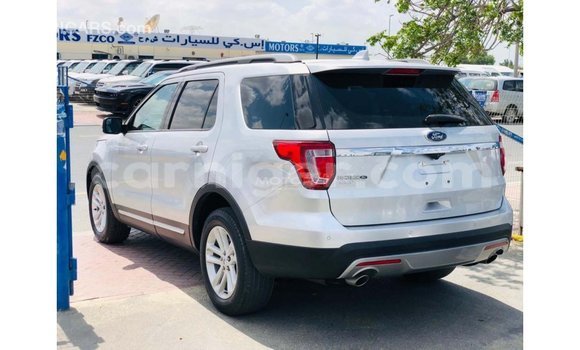 Sayi Imported Ford Explorer Other Mota in Import - Dubai a Agadez Sayi Imported Ford Explorer Other Mota in Import - Dubai a Agadez
