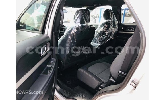 Sayi Imported Ford Explorer Other Mota in Import - Dubai a Agadez Sayi Imported Ford Explorer Other Mota in Import - Dubai a Agadez