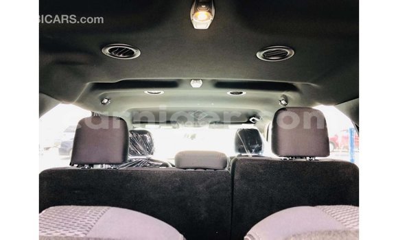 Sayi Imported Ford Explorer Other Mota in Import - Dubai a Agadez Sayi Imported Ford Explorer Other Mota in Import - Dubai a Agadez