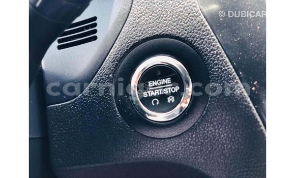 Sayi Imported Ford Explorer Other Mota in Import - Dubai a Agadez Sayi Imported Ford Explorer Other Mota in Import - Dubai a Agadez