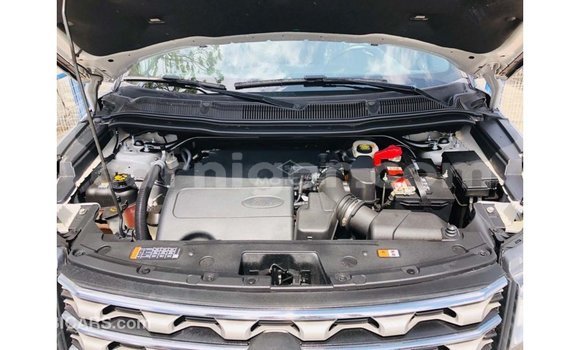 Sayi Imported Ford Explorer Other Mota in Import - Dubai a Agadez Sayi Imported Ford Explorer Other Mota in Import - Dubai a Agadez
