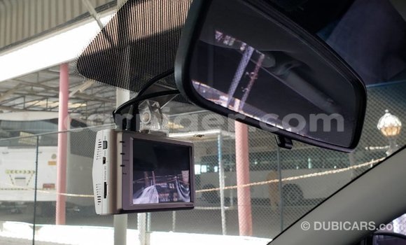 Sayi Imported Hyundai Tucson White Mota in Import - Dubai a Agadez Sayi Imported Hyundai Tucson White Mota in Import - Dubai a Agadez