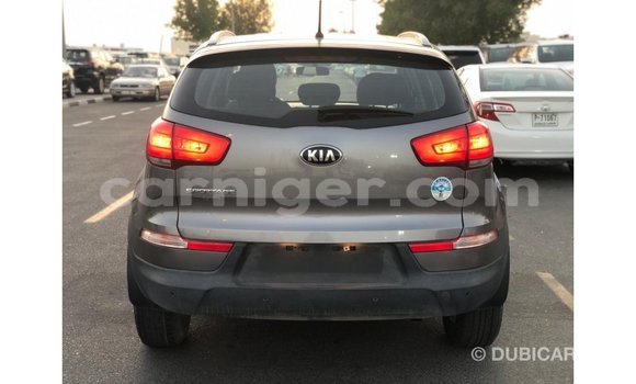 Sayi Imported Kia Sportage Other Mota in Import - Dubai a Agadez Sayi Imported Kia Sportage Other Mota in Import - Dubai a Agadez