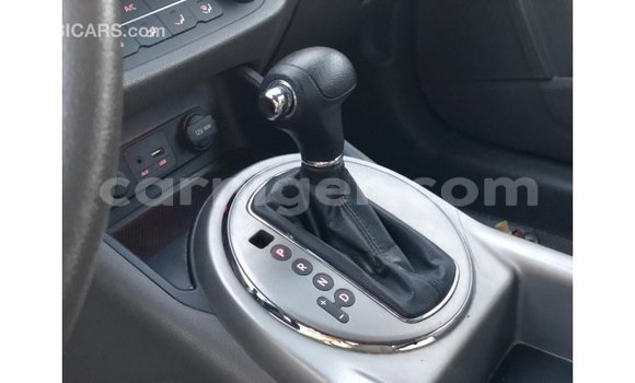 Sayi Imported Kia Sportage Other Mota in Import - Dubai a Agadez Sayi Imported Kia Sportage Other Mota in Import - Dubai a Agadez