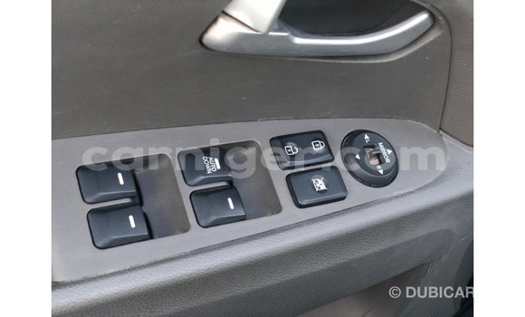 Sayi Imported Kia Sportage Other Mota in Import - Dubai a Agadez Sayi Imported Kia Sportage Other Mota in Import - Dubai a Agadez