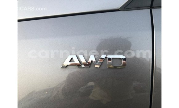 Sayi Imported Kia Sportage Other Mota in Import - Dubai a Agadez Sayi Imported Kia Sportage Other Mota in Import - Dubai a Agadez