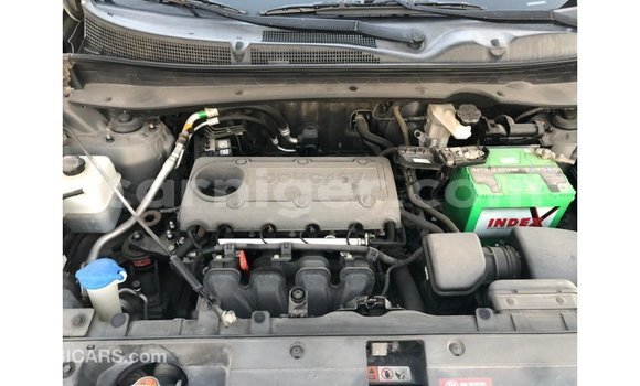 Sayi Imported Kia Sportage Other Mota in Import - Dubai a Agadez Sayi Imported Kia Sportage Other Mota in Import - Dubai a Agadez