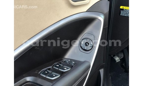 Sayi Imported Hyundai Santa Fe Red Mota in Import - Dubai a Agadez Sayi Imported Hyundai Santa Fe Red Mota in Import - Dubai a Agadez