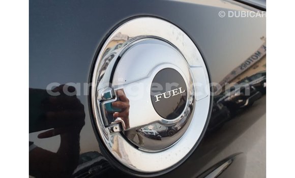 Sayi Imported Dodge Challenger Black Mota in Import - Dubai a Agadez Sayi Imported Dodge Challenger Black Mota in Import - Dubai a Agadez