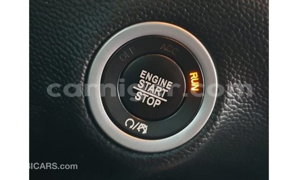 Sayi Imported Dodge Challenger Black Mota in Import - Dubai a Agadez Sayi Imported Dodge Challenger Black Mota in Import - Dubai a Agadez